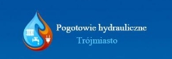 Pogotowie hydrauliczne kanalizacyjne, Gdańsk godziny otwarcia