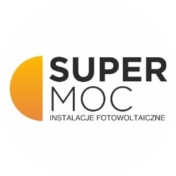 Super Moc Sp. z o.o., Gniezno - godziny otwarcia