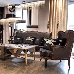 Salon Firan "Kornelia", Kłobuck godziny otwarcia