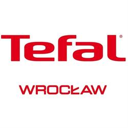 Sklep Tefal Fashion Outlet Wrocław, godziny otwarcia