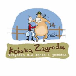 Końska Zagroda, Brójce godziny otwarcia