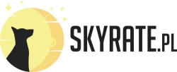 Skyrate.pl - Pozycjonowanie i marketing internetowy, Warszawa godziny otwarcia