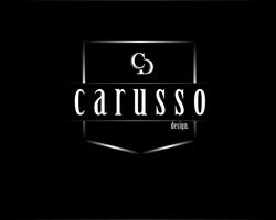 Carusso Design - Personalizowane tapicerstwo samochodowe, Kalwaria Zebrzydowska godziny otwarcia