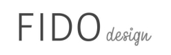 FIDO Design, Warszawa godziny otwarcia
