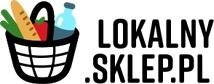 LOKALNY SKLEP, Poznań godziny otwarcia
