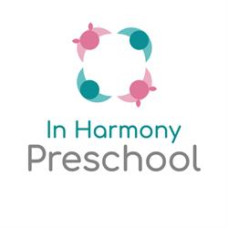 In Harmony Preschool, Wrocław godziny otwarcia