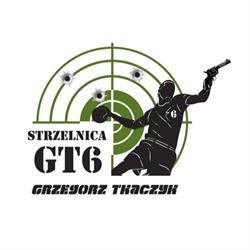 Strzelnica GT6, Kielce godziny otwarcia