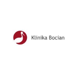 Leczenie niepłodności - Klinika Bocian, Białystok godziny otwarcia