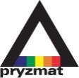 PRYZMAT Okulistyka Rybnik, godziny otwarcia