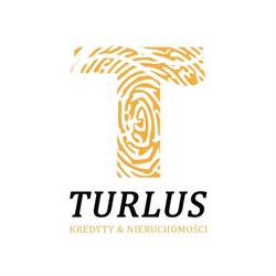 TURLUS - Kredyty & Nieruchomości Koszalin, godziny otwarcia
