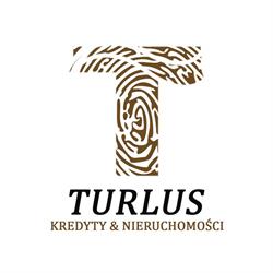 TURLUS - Kredyty & Nieruchomości Koszalin, godziny otwarcia