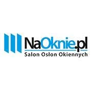 Salon Osłon Okiennych NaOknie.pl, Szczecin godziny otwarcia