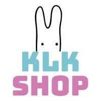 KLK SHOP, Głogów godziny otwarcia