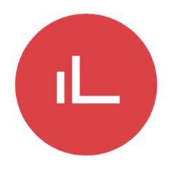 Ideal Line Sp. z o.o., Łomża godziny otwarcia