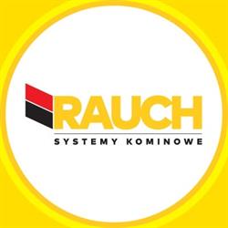 P.P.H.U. Centrum Kominów Przemysław Jaszczyk, Złoczew godziny otwarcia