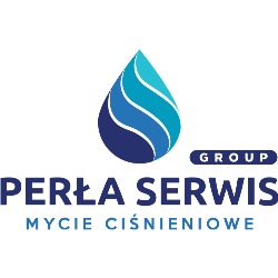 Perła Serwis, Długołęka godziny otwarcia
