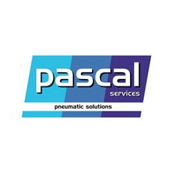 Pascal Services Sp z o.o., Tychy - godziny otwarcia