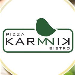 Karmnik Bistro - Pizza, Gorzów Wielkopolski godziny otwarcia