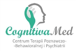 Praktyka Lekarska Justyna Kuc-Gratel, Rybnik godziny otwarcia