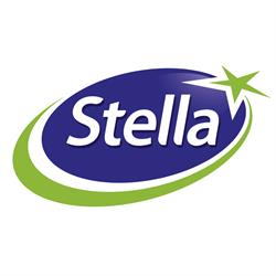 Stella Pack S.A., Lubartów godziny otwarcia