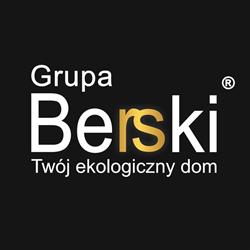Grupa Berski - POMPY CIEPŁA , KOTŁY C.O. , KLIMATYZACJE SIERADZ, Próba - godziny otwarcia