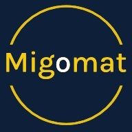 SKLEP SPAWALNICZY - MIGOMAT, Imielin godziny otwarcia