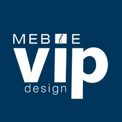 MEBLE VIP DESIGN Sp. z o.o. Spółka Komandytowa, Wrocław godziny otwarcia