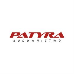 Patyra Budownictwo Sp. z o.o., Ciecierzyn godziny otwarcia