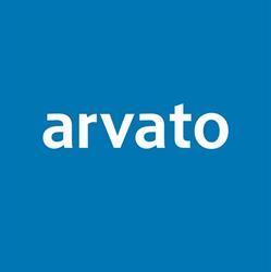 Arvato Polska Sp. z o.o., Plewiska godziny otwarcia