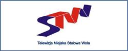 Telewizja Miejska Stalowa Wola Sp. z o.o., godziny otwarcia