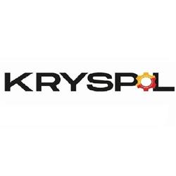 Kryspol. PW Krystyna Flaga, Wyszków godziny otwarcia