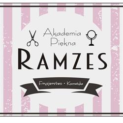 AKADEMIA PIĘKNA RAMZES FRYZJERSTWO I KOSMETYKA, Zawiercie godziny otwarcia