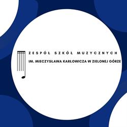 Zespół Szkół Muzycznych im. Mieczysława Karłowicza w Zielonej Górze, Zielona Góra godziny otwarcia