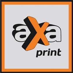 Axa Print Studio Reklamy i Poligrafii Kamionkowska, Warszawa godziny otwarcia