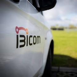 IBICOM, Kwidzyn godziny otwarcia