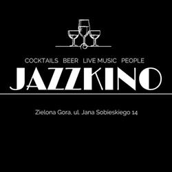 JazzKino, Zielona Góra godziny otwarcia