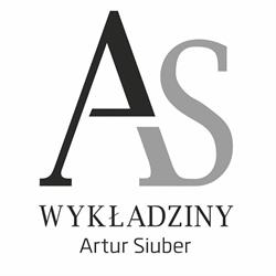 As Artur Siuber, Ciechocinek godziny otwarcia