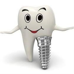"Dental Art" Piotr Klincewicz, Słubice godziny otwarcia