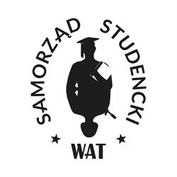 Dom Studencki nr 3 WAT, Warszawa godziny otwarcia