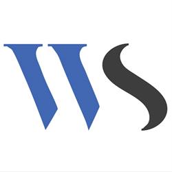 WizaSerwis.pl - Wizy, Apostille i legalizacje dokumentów, Warszawa godziny otwarcia