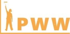 Środki do impregnacji drewna | Sklep internetowy PWW, Skórzewo godziny otwarcia