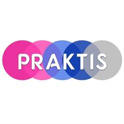 Poradnia Psychologiczno-Pedagogiczna Praktis, Słupsk godziny otwarcia