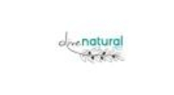 Olive Natural Med, Sopot godziny otwarcia