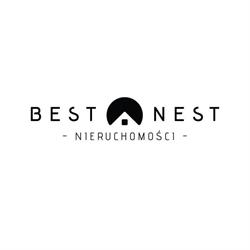 Best Nest S.C., Bielsko-Biała godziny otwarcia