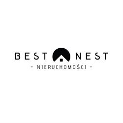Best Nest S.C., Bielsko-Biała godziny otwarcia