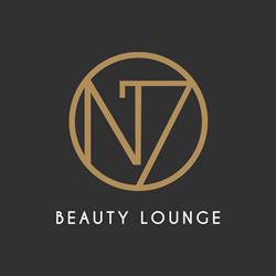 N7 Beauty Lounge, Gdynia - godziny otwarcia