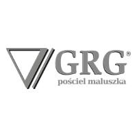 GRG Pościel Maluszka, Nowy Targ godziny otwarcia