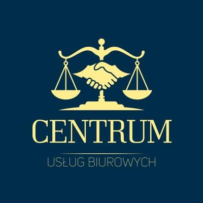Centrum Usług Biurowych, Piotrków Trybunalski godziny otwarcia
