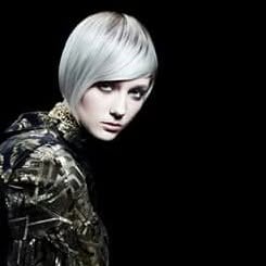 Beata Salon Fryzjerski Sosnowiec, godziny otwarcia