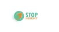 STOP INSEKT, Katowice godziny otwarcia